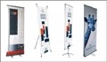 Display systém