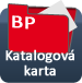 Katalog na slunečníky 2014